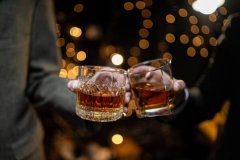 白酒生产工艺技术咨询